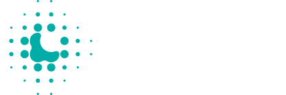 Diseño de Stands